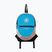 Batoh Globber Jr 4 l sky blue