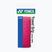 Omotávka do badmintonovej rakety YONEX AC 402 Frotte Griffband magenta