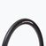 Panaracer GravelKing SK valivé čierne cyklistické pneumatiky 335-54-83_PAN