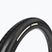 Plášť na bicykel Panaracer GravelKing SS 700 x 35C black