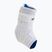Stabilizátor ľavého členka Zamst A1 Ankle Left white