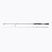 Prút Shimano Zodias Spinning black 20ZODIAS270MH2