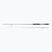 Prút Shimano Zodias Spinning Tip black 21ZODIAS70ULPS2
