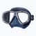 Potápačská maska TUSA Ceos Navy blue