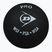 Squashová loptička Dunlop Pro 700108