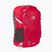 Turistický batoh Karrimor Dorango 40 l red/hi rise