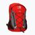 Turistický batoh Karrimor Tube 10 l red/hi rise