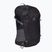 Turistický batoh Karrimor Dorango 40 l black/asphalt