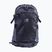 Turistický batoh Karrimor Dorango 40 l black/asphalt