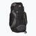 Turistický batoh Karrimor Trail 40 l black/asphalt
