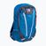 Turistický batoh Karrimor U-Bahn 20 l lyons blue