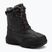 Pánske snehové topánky Karrimor Snow Casual 3 black