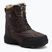 Pánske snehové topánky Karrimor Snow Casual 3 brown