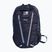 Turistický batoh Karrimor U-Bahn 20 l black