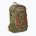 Turistický batoh Karrimor Metro 30 l khaki