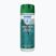 Nikwax Wool Wash 1000 ml na pranie vlnených základných vrstiev