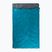 Vango Ember Dvojitý spací vak modrý SBQEMBER B36S68