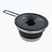 Turistický hrniec  Vango Cuisine Non-Stick Pot 1,5 l herbal