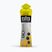 Izotónický gél Science in Sport GO Isotonic Energy 60 ml Pineapple