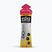 Izotónický gél Science in Sport GO Isotonic Energy 60 ml Pink Grapefruit