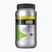 Izotonický nápoj v prášku Science in Sport GO Electrolyte 500 g lime/lemon