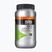 Izotonický nápoj v prášku Science in Sport GO Electrolyte 500 g orange