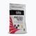 Proteínový doplnok Science in Sport Rego Whey 450 g vanila