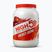 Izotonický nápoj v prášku HIGH5 Energy 1 kg berry