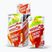 Izotonický nápoj v prášku HIGH5 Energy 47 g citrus