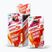 Izotonický nápoj v prášku HIGH5 Energy 47 g berry