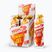 Energetický gél HIGH5 Energy 40 g mango