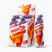 Energetický gél HIGH5 Energy 40 g čierna ríbezľa