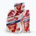 Energetický gél HIGH5 Energy Electrolyte 60 g malina
