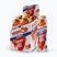 Energetický gél HIGH5 Energy Electrolyte 60 g tropický