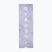 Jógová podložka Myga Chakra Luxurious purple
