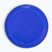 Silikónová podložka Myga Support blue