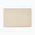 Jógový blok Myga Foam Block 2 pcs beige