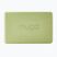 Jógový blok Myga Foam Block green