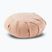 Meditačný vankúš Myga Zafu pink