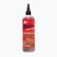 Dynamite Baits Sticky Pellet Syrup Amino red ADY041498