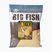 Dynamite Baits Big Fish Sweet Tiger Specimen Feeder Groundbait 1,8 kg žltá ADY751477