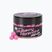 Dynamite Baits Essential Mulberry Florentine Pop Ups ružové plávajúce guľôčky na kapry ADY041614