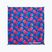 Pikniková deka Lifeventure Picnic Blanket modro-červená LM6371