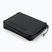 Lifeventure RFID Bi-Fold peňaženka sivá LM68721
