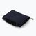 Peňaženka Lifeventure RFID námornícka modrá LM68732