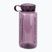 Lifeventure Tritan Flask 1000 ml cestovná fľaša fialová