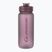 Lifeventure Tritan cestovná fľaša 650 ml fialová