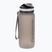 Lifeventure Tritan cestovná fľaša 650 ml grafitová
