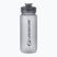 Lifeventure Tritan cestovná fľaša 650 ml grafitová