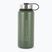 Lifeventure Termofľaša z nehrdzavejúcej ocele 1000 ml khaki